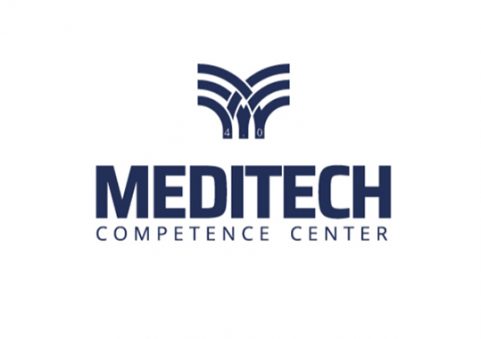Meditech bando 6 milioni euro progetti innovazione tecnologica PMI