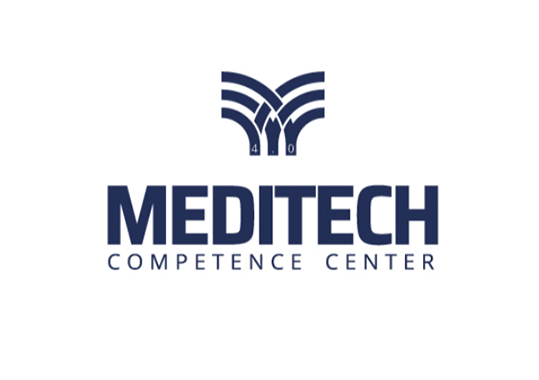 Meditech bando 6 milioni euro progetti innovazione tecnologica PMI