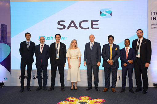 Sace-sostegno-export-green-India-made-in-Italy