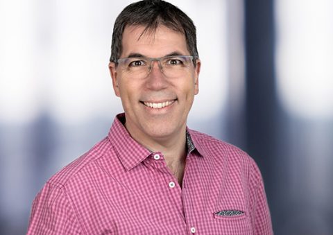 Semperis protezione attacchi alle identità digitali nella smart factory Guido Grillenmeier