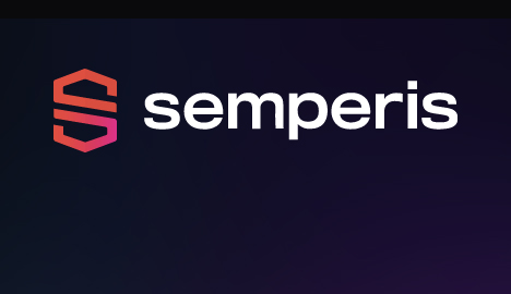 Semperis protezione identità digitali smart factory
