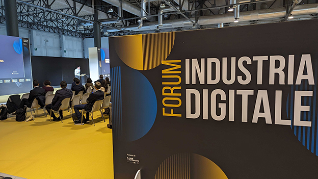 Anie-Automazione-Forum-Industria-Digitale-Cremona-Messe-Frankfurt-Italia
