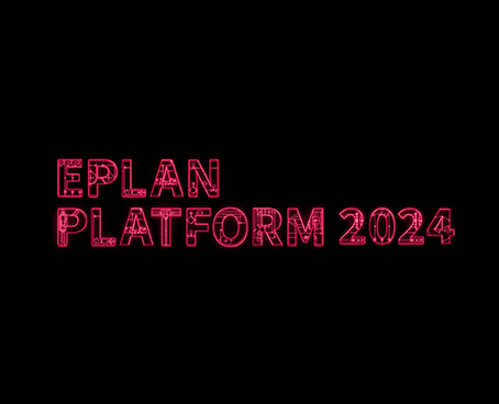 Eplan-piattaforma-Eplan-2024-user-experience-progettazione-quadri-elettrici