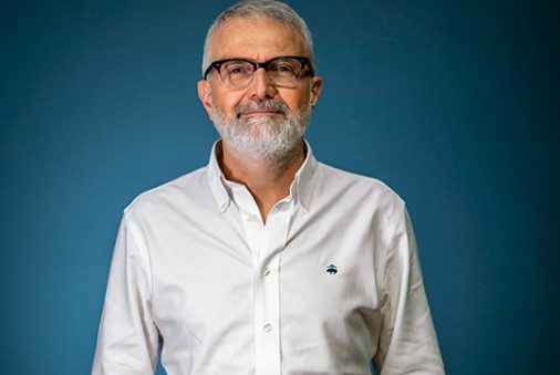 Weerg Matteo Rigamonti vantaggi stampa 3D produzione auto elettriche emobility