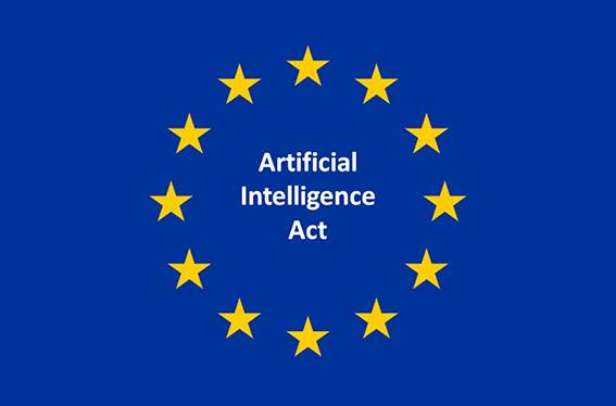 AI Act legge UE intelligenza artificiale modelli GPAI