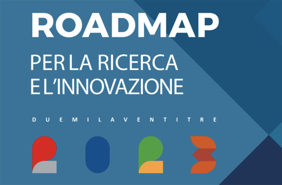 CFI Presidente Gianluigi Viscardi roadmap manifatturiero del futuro innovazione