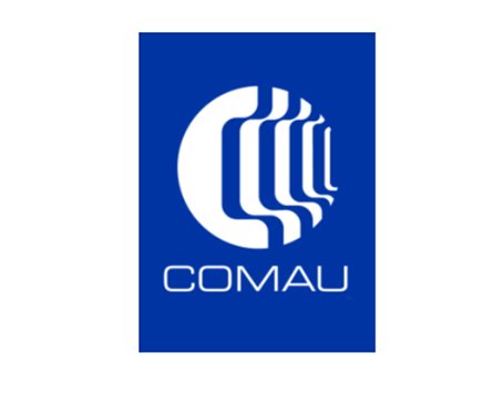 Comau-LiNa-automazione-produzione-batterie-allo-stato-solido