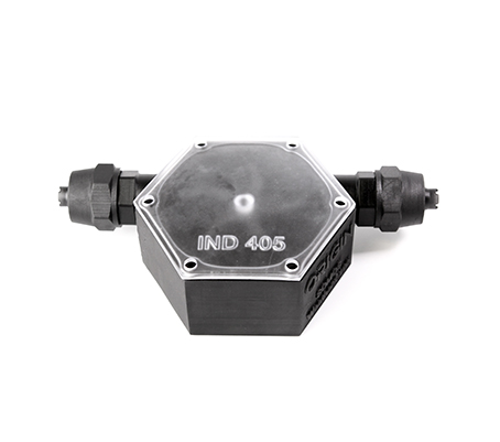 Stratasys-nuovi-materiali-produzione-additiva-P3-DLP-Flow-Indicator