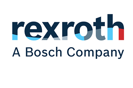 Bosch-Rexroth-digital-twin-componenti-idraulica-industriale