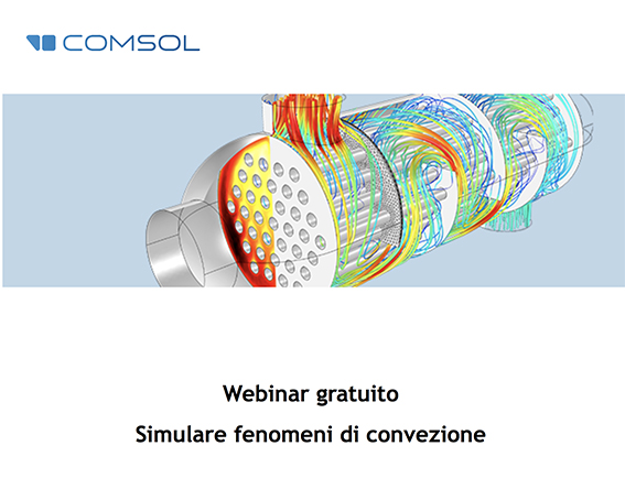 Comsol-webinar-gratuito-simulazione-convezione