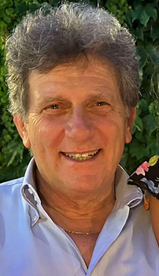 Impresoft acquisizione Tecno-Soft WMS smart manufacturing Aldo Passerotti