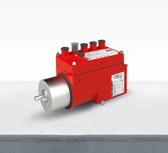 SEW-Eurodrive-azionamenti-bassissima-tensione-logistica-MOVIMOT_Performance-ELV
