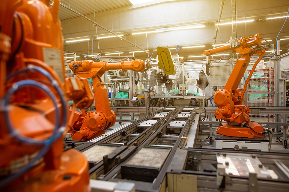 Siemens AI generativa AWS sviluppo software