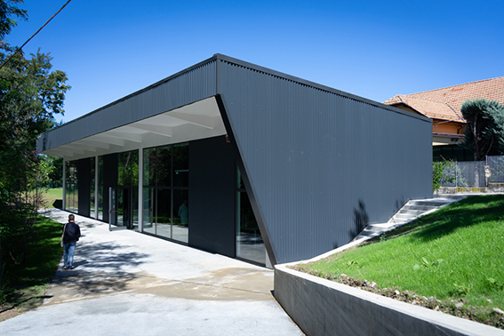 Stratasys-formazione-stampa-3D-AM-Innovation-Farm