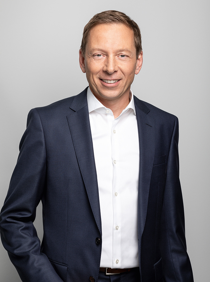  ZF Goodyear software pneumatici intelligenti controllo dinamica veicoli Martin_Fischer