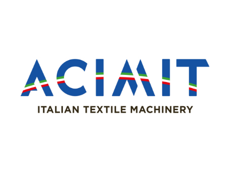 Acimit-quarto-trimestre-2023-macchine-tessili