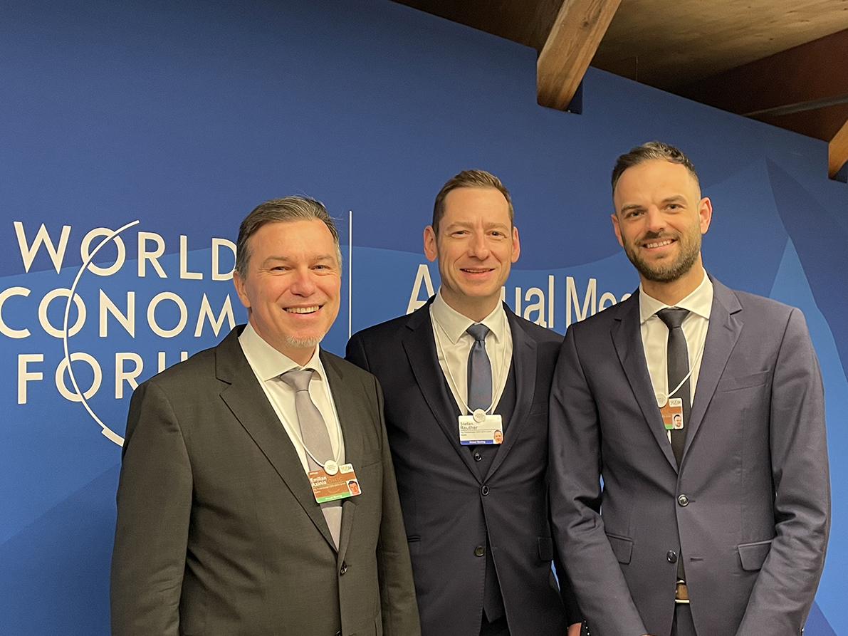Copa-Data software sostenibilità crescita 2023 Emilian Axinia