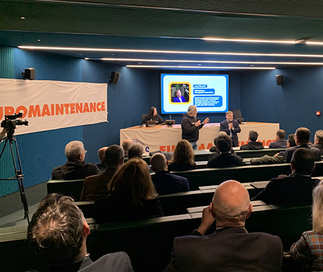 EuroMaintenance-2024-manutenzione-Rimini