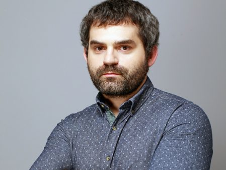 Kaspersky ICS CERT previsioni cybersecurity 2024 Evgeny-Goncharov_1