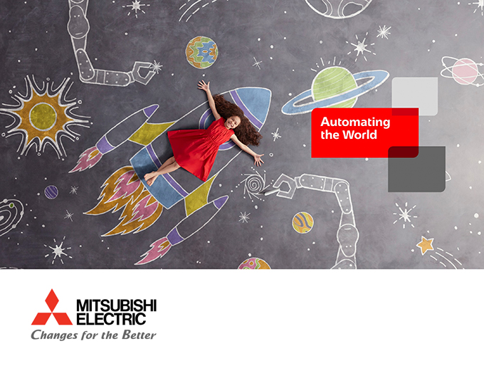 Mitsubishi-Electric-campagna-automazione-industriale