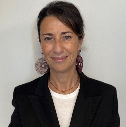SAP-Italia-SuccessFactors-nomina-Rosalba-Agnello