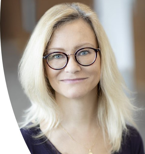 Aveva-nomina-Joanna-Mainguy-Sustainability-Accelerator-Director