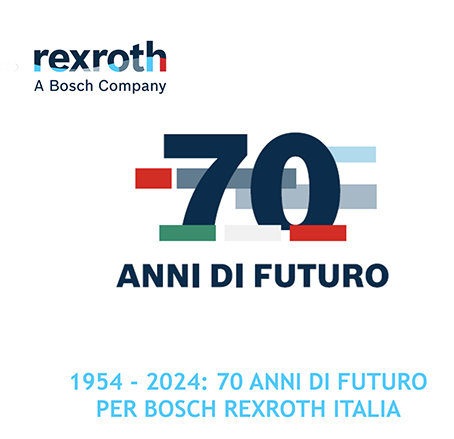 Bosch-Rexroth-Italia-anniversario-70-anni