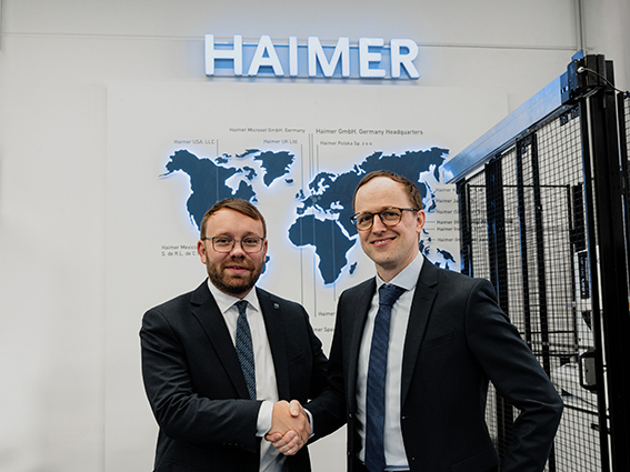 HAIMER-acquisizione-WinTool-gestione-utensili-Markus-Temmel-Andreas-Haimer