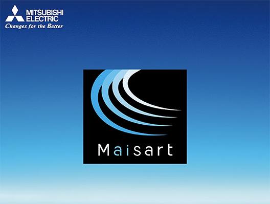 Mitsubishi-Electric-Maisart-AI-comportamentale-senza-dati-addestramento