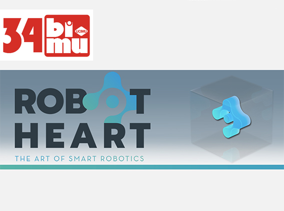 RobotHeart-34-BI-MU-automazione-robotica-Ucimu-Siri