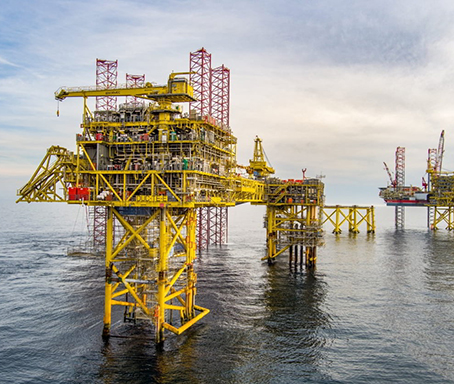 TotalEnergies-rete-OT-avanzata-Allied-Telesis-oil-and-gas