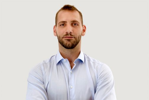 3D4MEC stampa 3D acciaio inox ottone Fabrizio Corsini