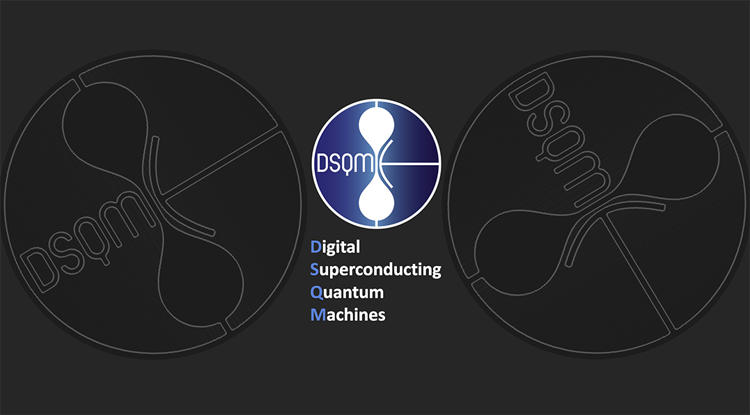 DSQM ricerca superconduttività supercomputer Cnr Nano