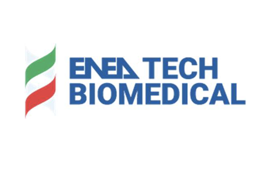 Enea tech Biomedical bando progetti Agritech TEA