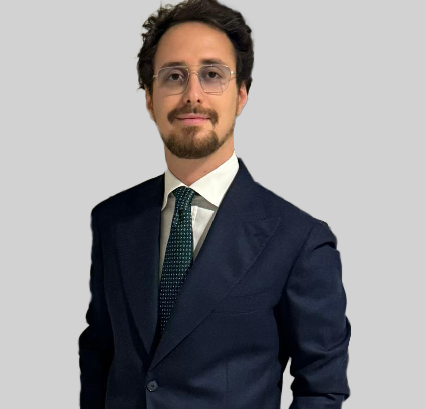 Everbridge resilienza aziendale gestione eventi critici Lorenzo Marchetti