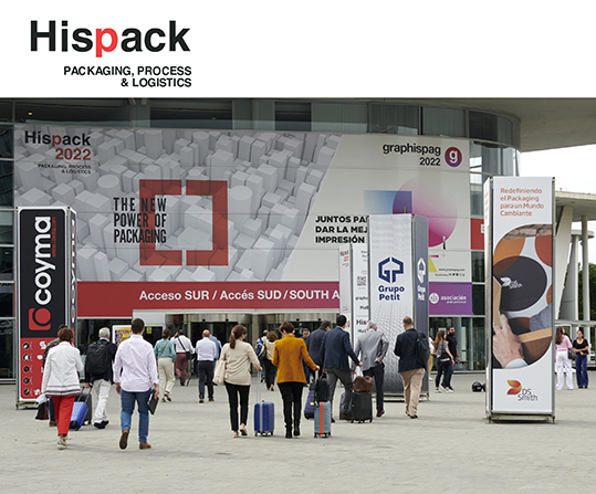 Hispack-Barcellona-aziende-italiane-imballaggio-packaging
