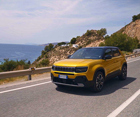 Siemens-test-NVH-motori-elettrici-Emotors