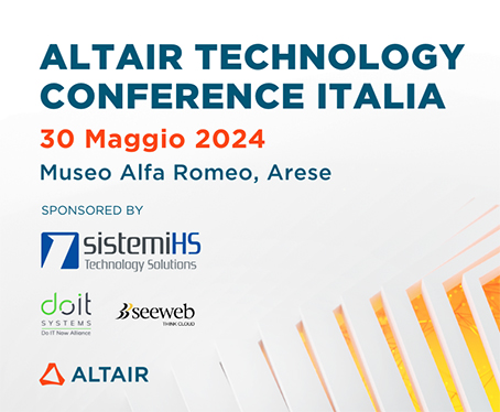 Altair-simulazione-AI-HPC-evento-Arese-ATC-Italia-2024