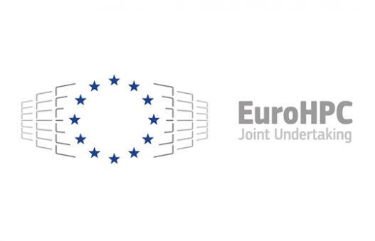 EuroHPC call AI intensive applications accesso risorse supercalcolo