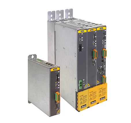 Parker-Hannifin-scheda-I-O-opzionale-azionamenti