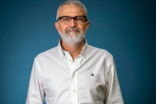 Weerg Matteo Rigamonti vantaggi stampa 3D rivoluzione design