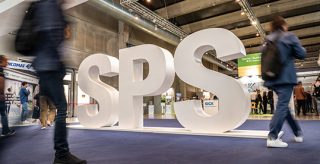 Spot