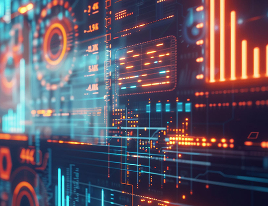 Altair-distribuzione-Emea-Devoteam-soluzioni-analisi-dei-dati-AI