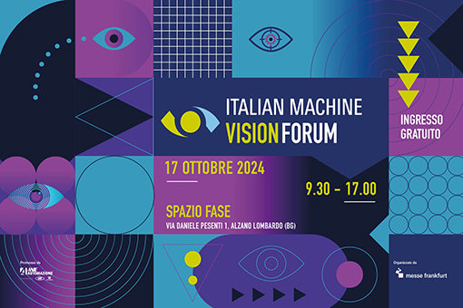 Anie-Automazione-Italian-Machine-Vision-Forum-Messe-Frankfurt-Italia