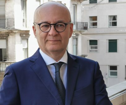 Anie Automazione conferma presidente Andrea Bianchi transizione digitale green