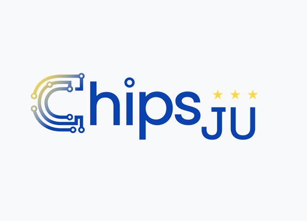 Chips JU industria semiconduttori europea call competence center