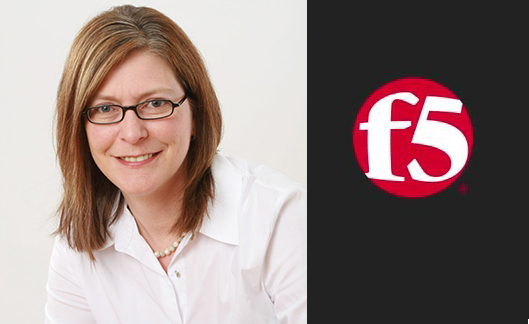 F5 Lori MacVittie AI generativa impatto tecnologie multicloud API AIOps