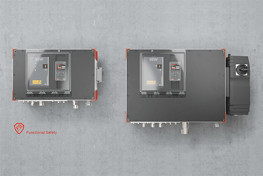 SEW-Eurodrive-inverter-decentralizzato-MoviPro