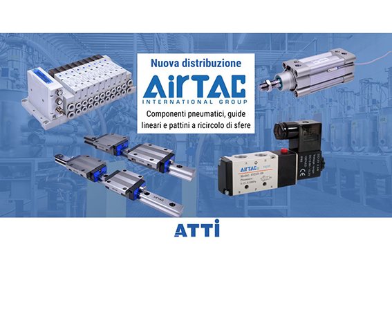 ATTI-distribizione-componenti-pneumatica-guide-lineari-AirTAC