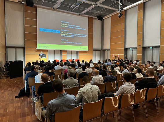 Anie-Automazione-Messe-Frankfurt-Italia-Italian-Machine-Vision-Forum-sistemi-di-visione